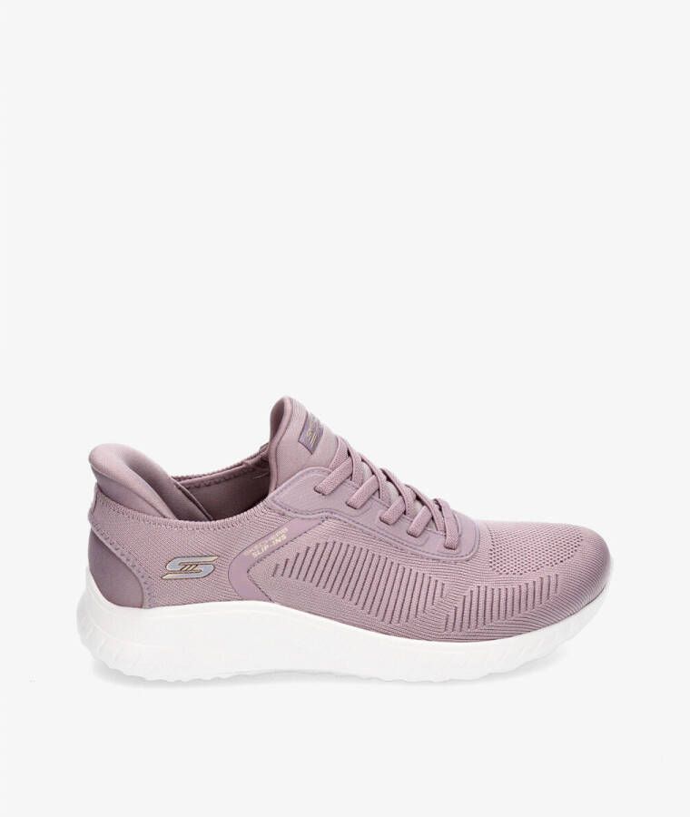 Skechers Sneakers 117497