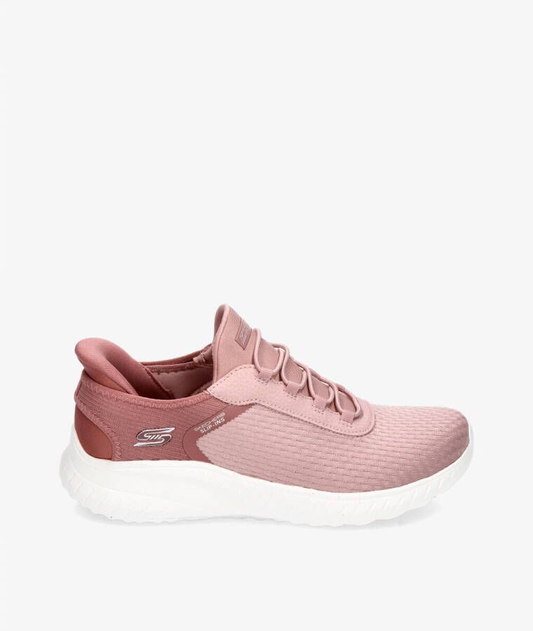 Skechers Sneakers 117504