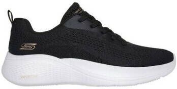 Skechers Sneakers 117550 BOBS INFINITY