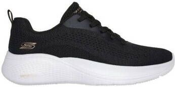 Skechers Sneakers 117550 BOBS INFINITY