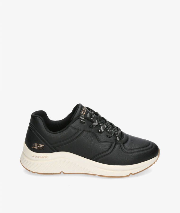 Skechers Sneakers 117560