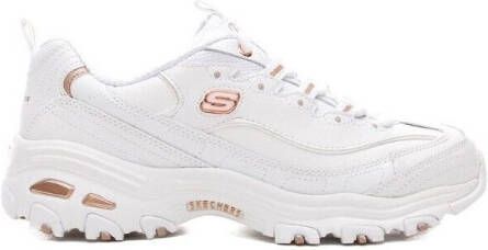 Skechers Sneakers 11931 D LITES FRESH START