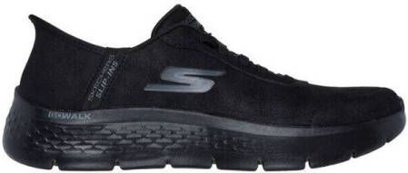 Skechers Sneakers 124837 GO WALK FLEX