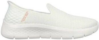 Skechers Sneakers 124963 SLIP INS