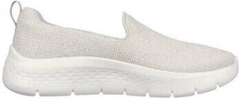 Skechers Sneakers 124964 GO WALK FLEX