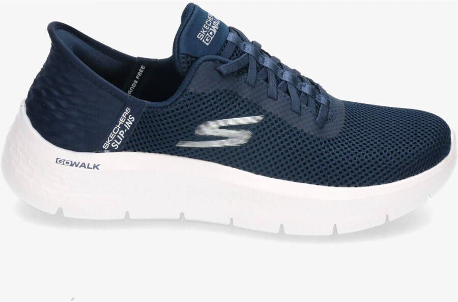 Skechers Sneakers 124975