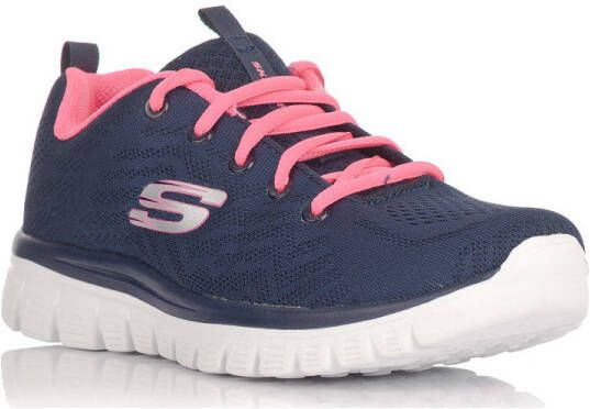 Skechers Sneakers GET CONNECTED