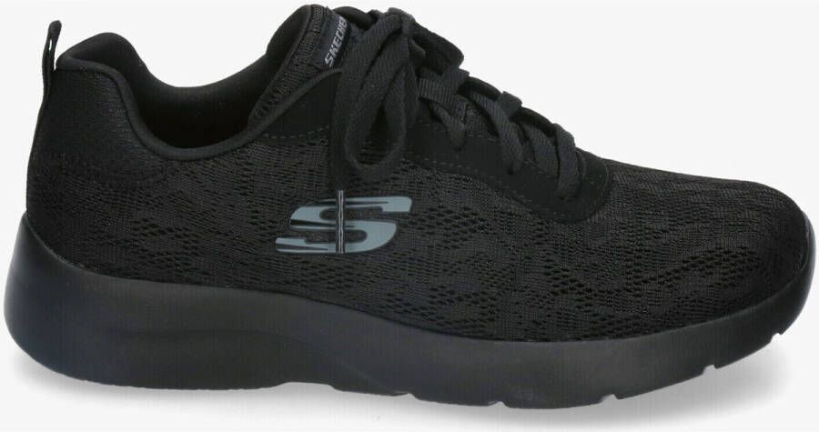 Skechers Sneakers 12963