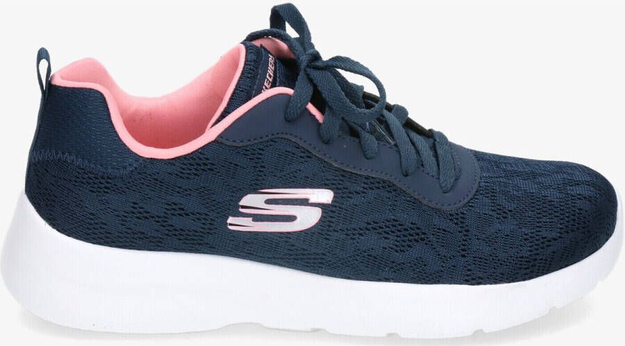 Skechers Sneakers 12963