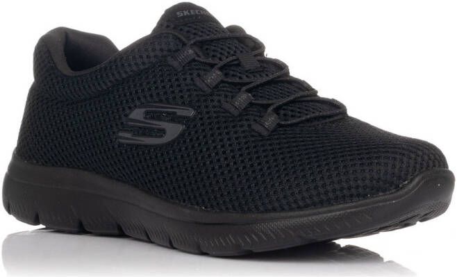 Skechers Sneakers 12985