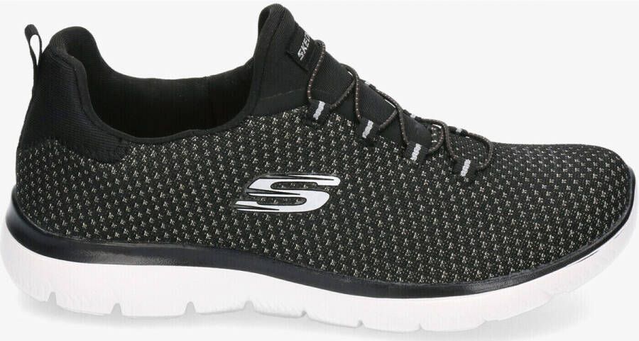 Skechers Sneakers 149204