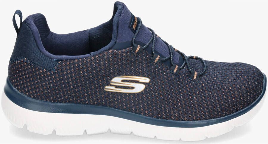 Skechers Sneakers 149204