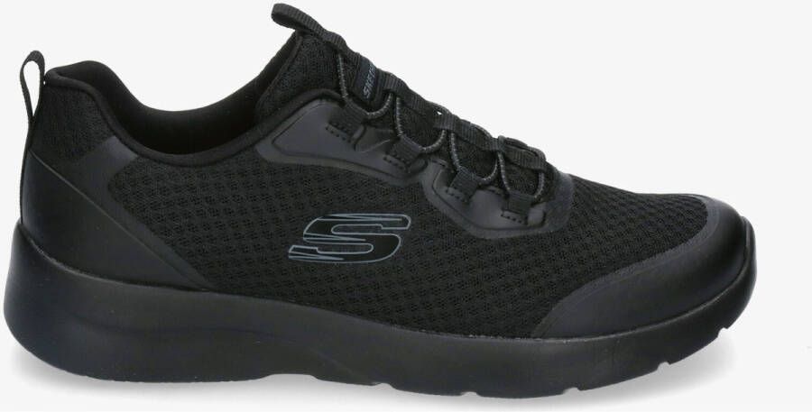 Skechers Sneakers 149691