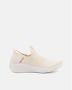 Skechers Ultra Flex 3.0-Gezellige Sneakers White Dames - Thumbnail 7