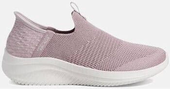 Skechers Sneakers 149709 SLIP INS ULTRA FLEX 3.0