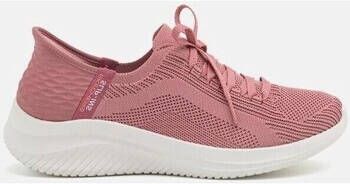 Skechers Sneakers 149710 SLIP INS ULTRA FLEX 3.0