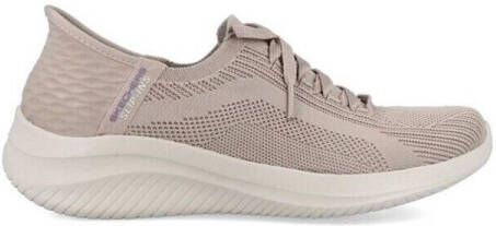 Skechers Sneakers 149710 SLIP INS ULTRA FLEX 3.0