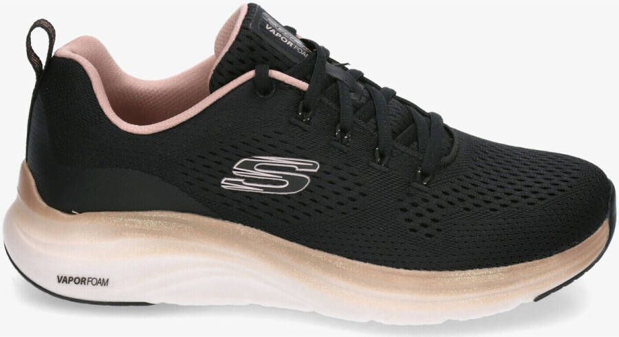 Skechers Sneakers 150025