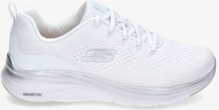 Skechers Sneakers 150025