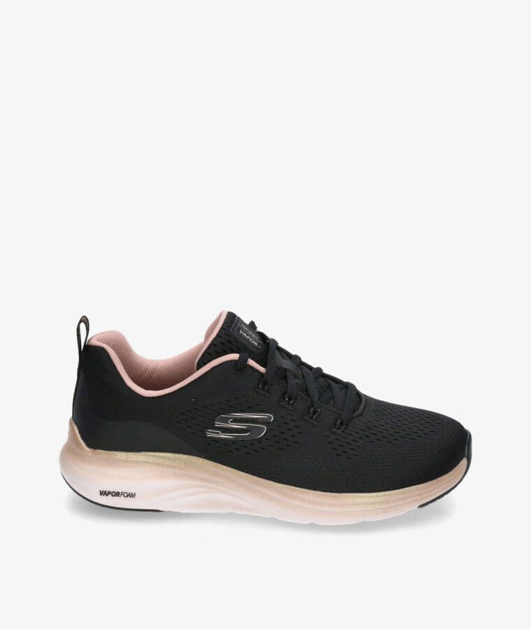 Skechers Sneakers 150025