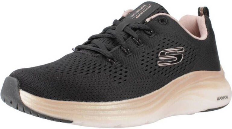 Skechers Sneakers 150025S