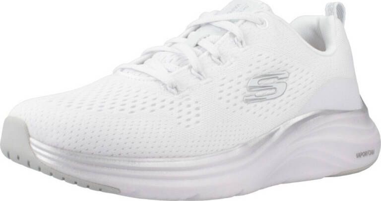 Skechers Sneakers 150025S