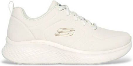 Skechers Sneakers 150047 SKECH LITE PRO CITY STRIDE