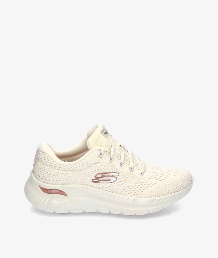 Skechers Sneakers 150051