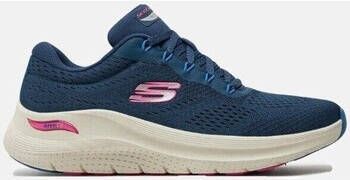 Skechers Sneakers 150051 ARCH FIT 2.0 BIG LEAGUE