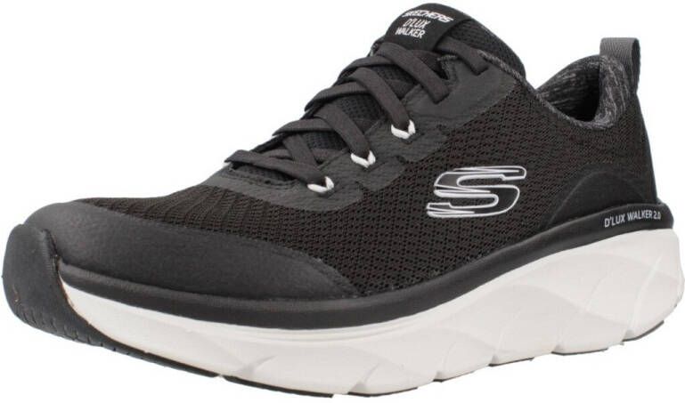 Skechers Sneakers 150095S