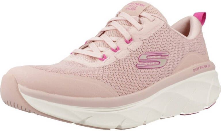 Skechers Sneakers 150095S