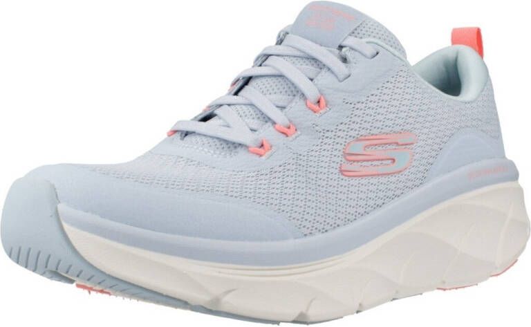 Skechers Sneakers 150095S