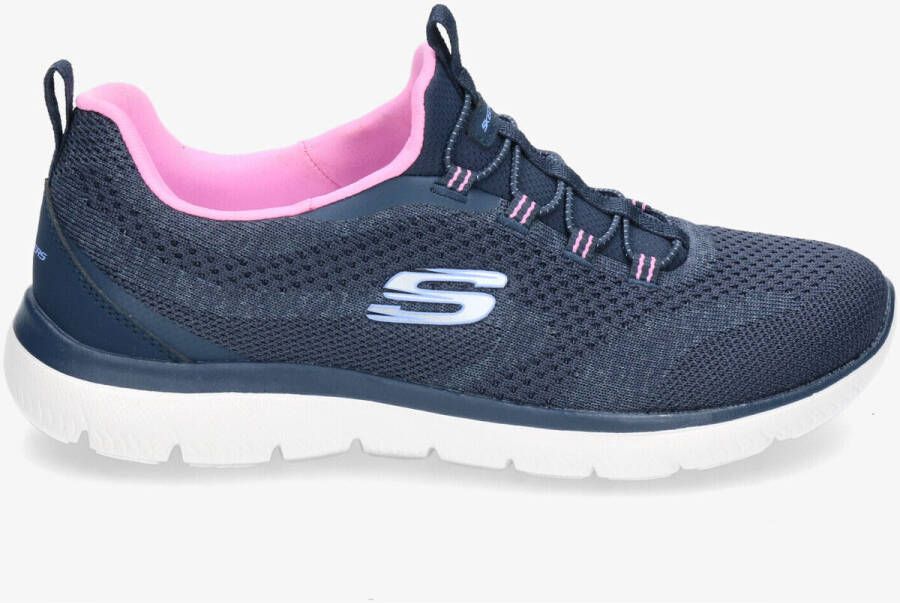 Skechers Sneakers 150120