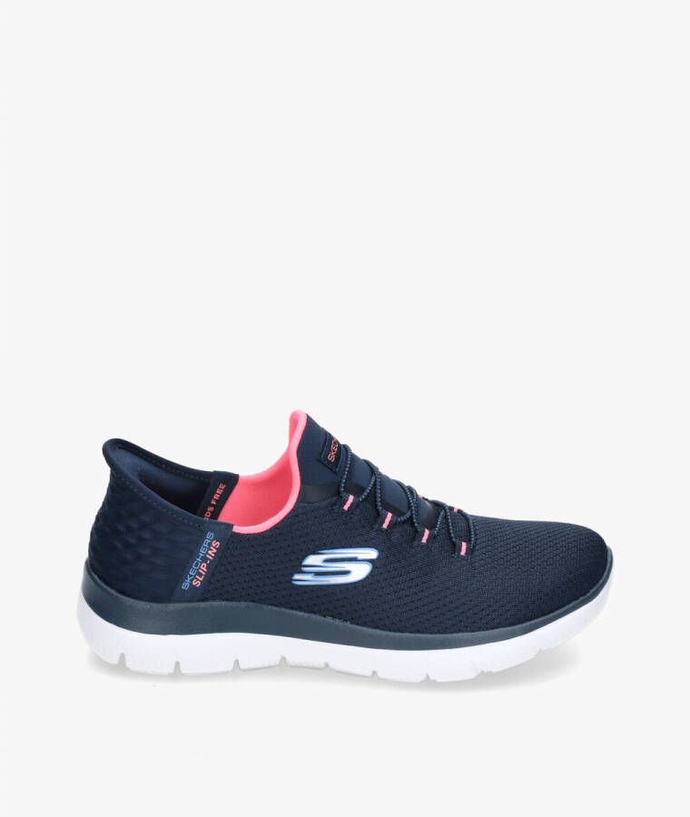 Skechers Sneakers 150123