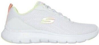 Skechers Sneakers 150200 FLEX APPEAL 5.0