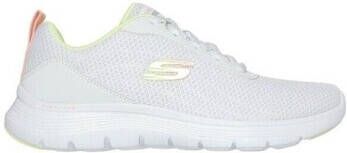 Skechers Sneakers 150200 FLEX APPEAL 5.0