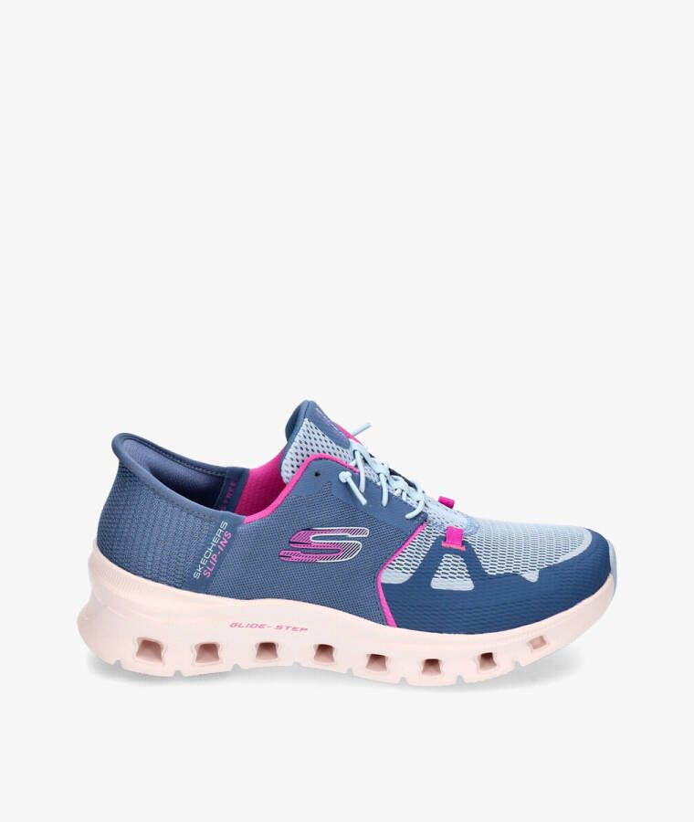 Skechers Sneakers 150420