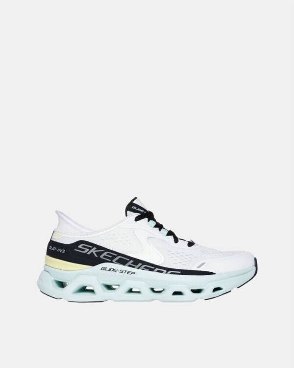 Skechers Sneakers 150510 GLIDE STEP ALTUS