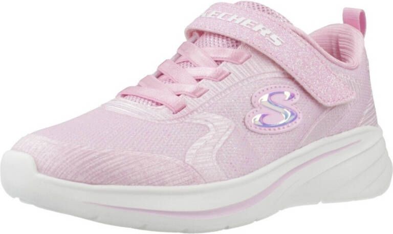 Skechers Sneakers WAVE 92