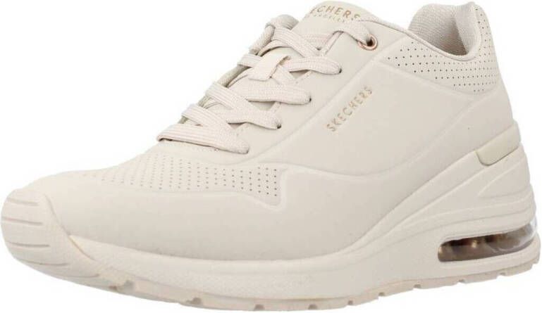 Skechers Sneakers MILLION AIR