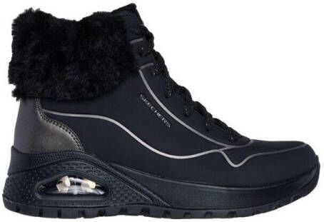 Skechers Sneakers 167993 UNO RUGGED