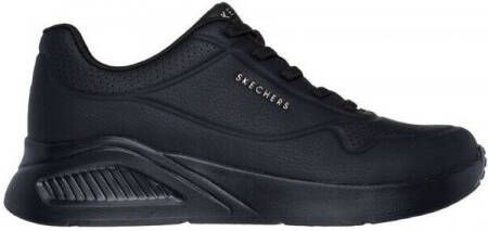 Skechers Sneakers 177289 UNO LITE