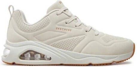 Skechers Sneakers 177390 TRES AIR UNO