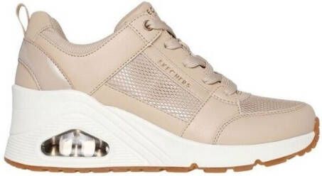 Skechers Sneakers 177526 UNO WEDGE