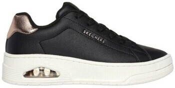 Skechers Sneakers 177700 UNO COURT