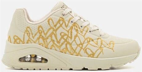 Skechers Sneakers 177975 UNO GOLDEN HEART