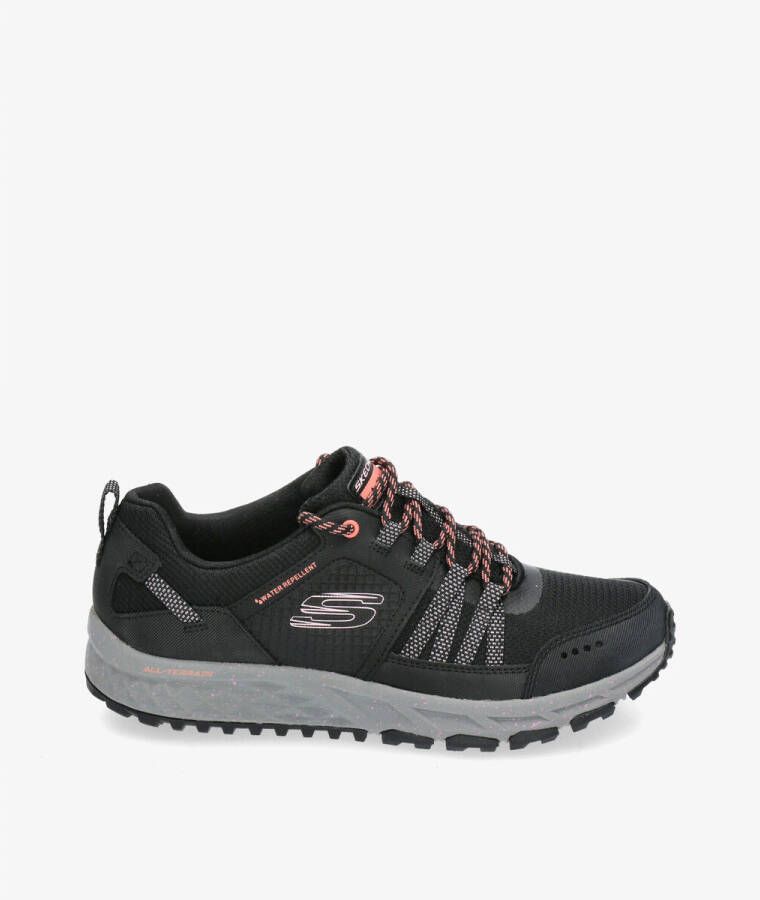 Skechers Sneakers 180061