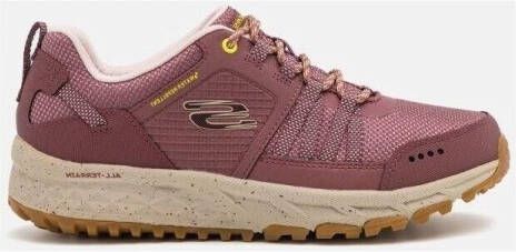 Skechers Sneakers 180061 ESCAPE PLAN ENDLESS PURSUIT