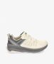 Skechers Switch Back Dames Sneakers White Dames - Thumbnail 2