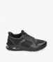 Skechers Lage Sneakers 183093 SLIP INS - Thumbnail 2